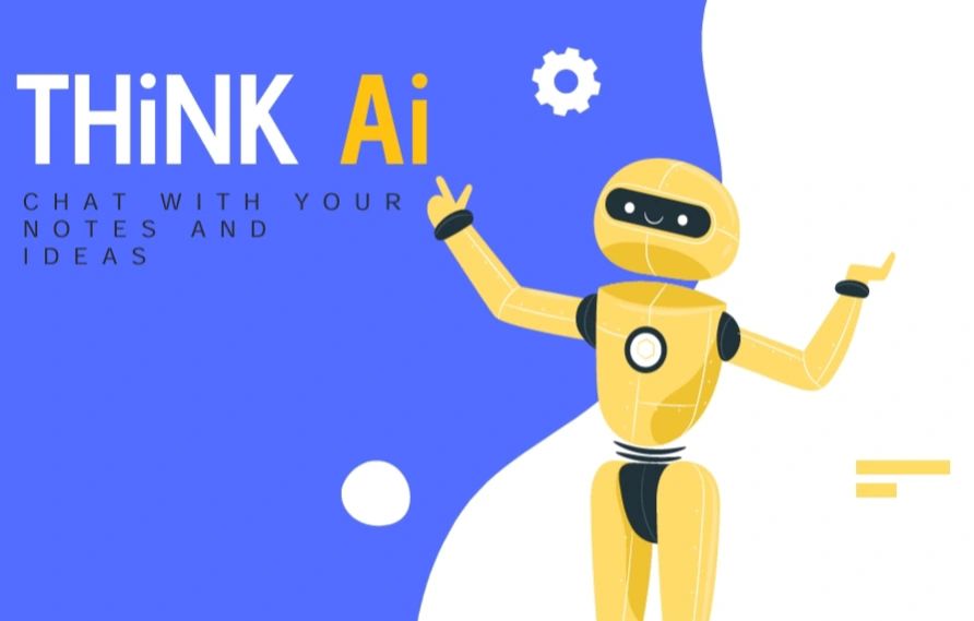 Think AI